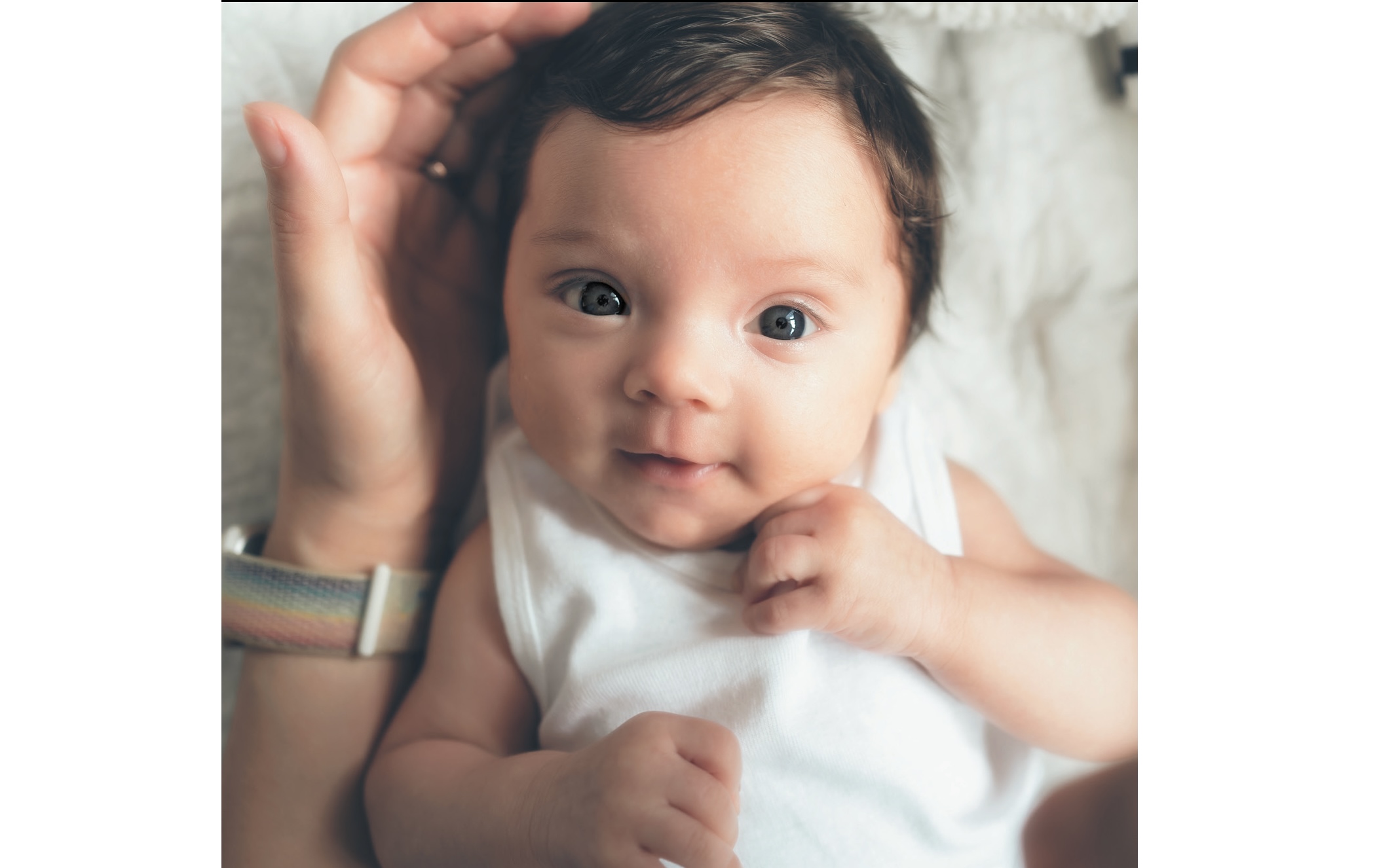 byakkaya/Getty Images