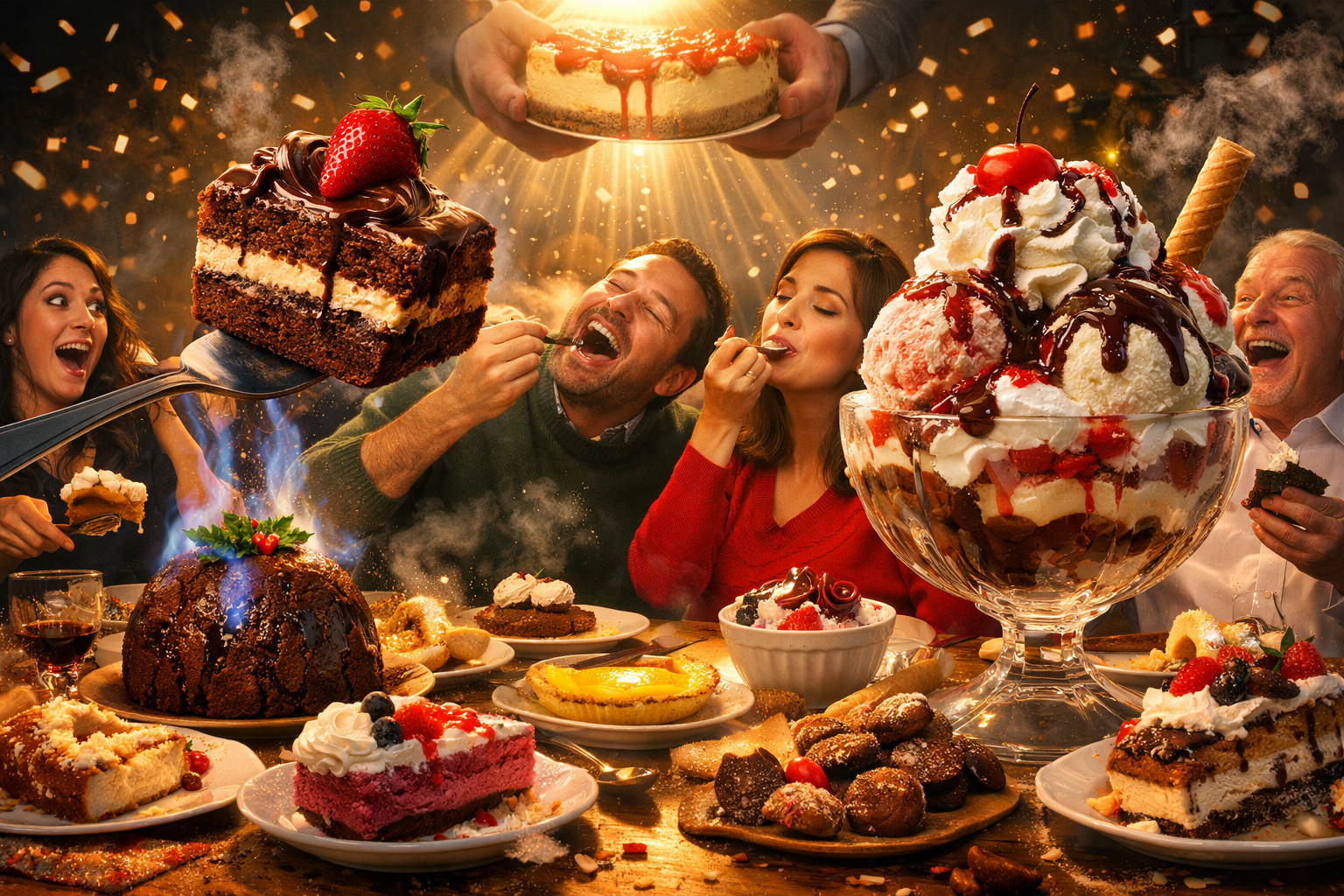 圖片由 ChatGPT 生成