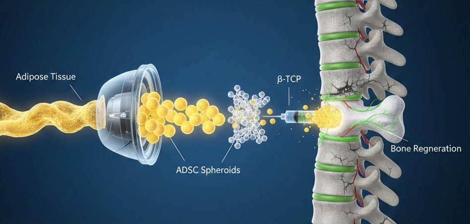 圖片由Gemini生成