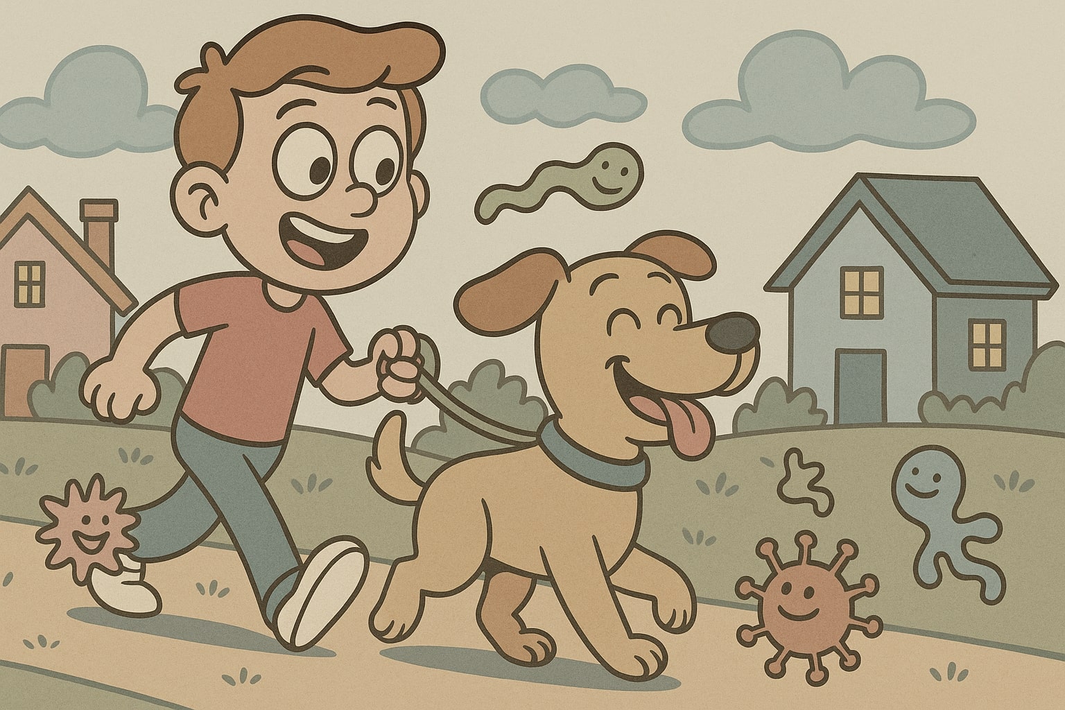 圖片由 ChatGPT 生成