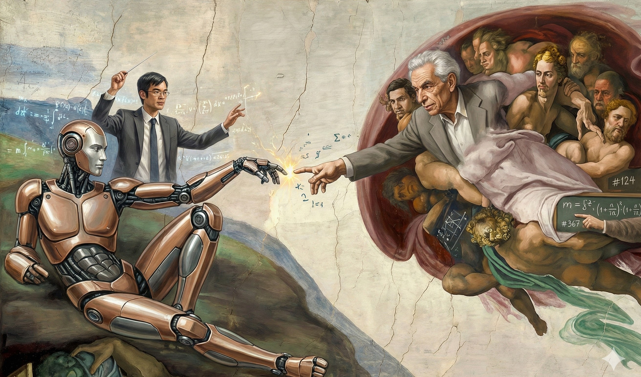 （圖片來源：Gemini依據文章內容繪製）