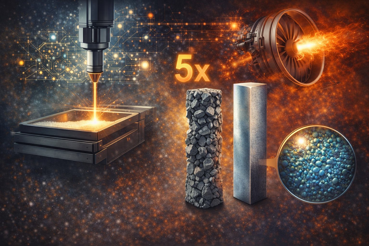 圖片由ChatGPT生成