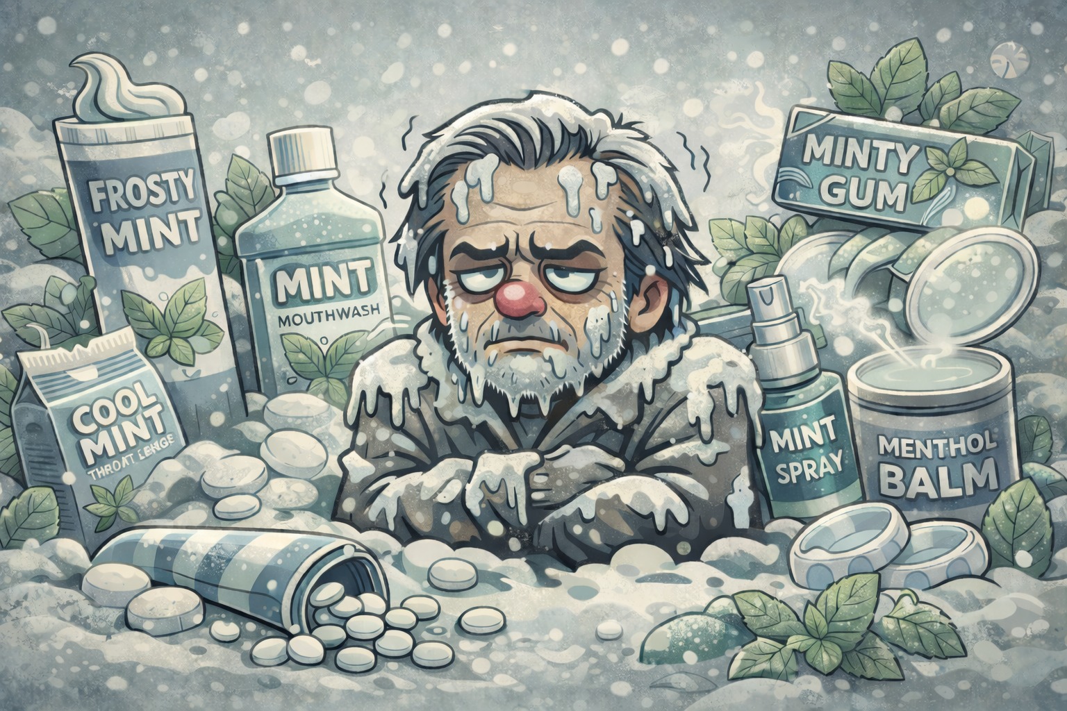 圖片由 ChatGPT 生成