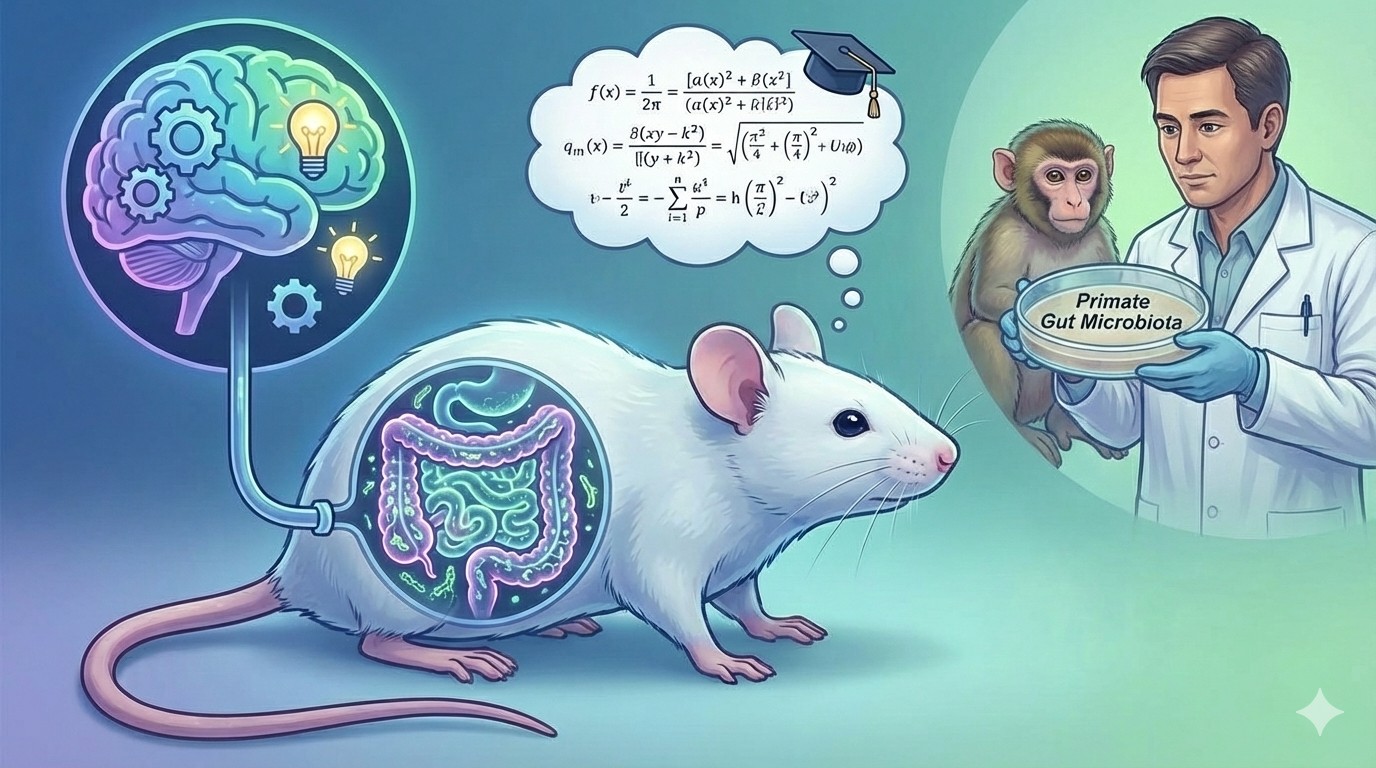 （圖片來源：Gemini生成）