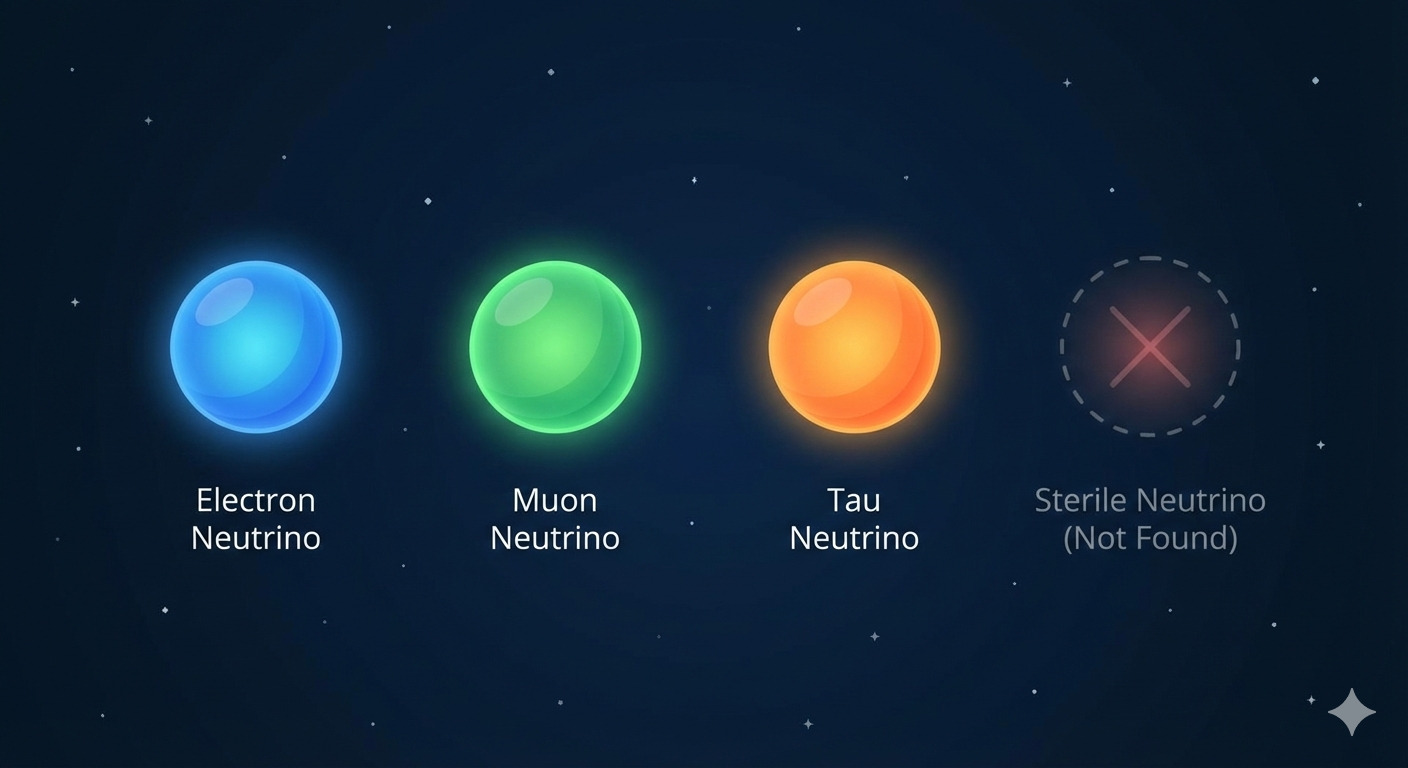 圖片由Gemini生成