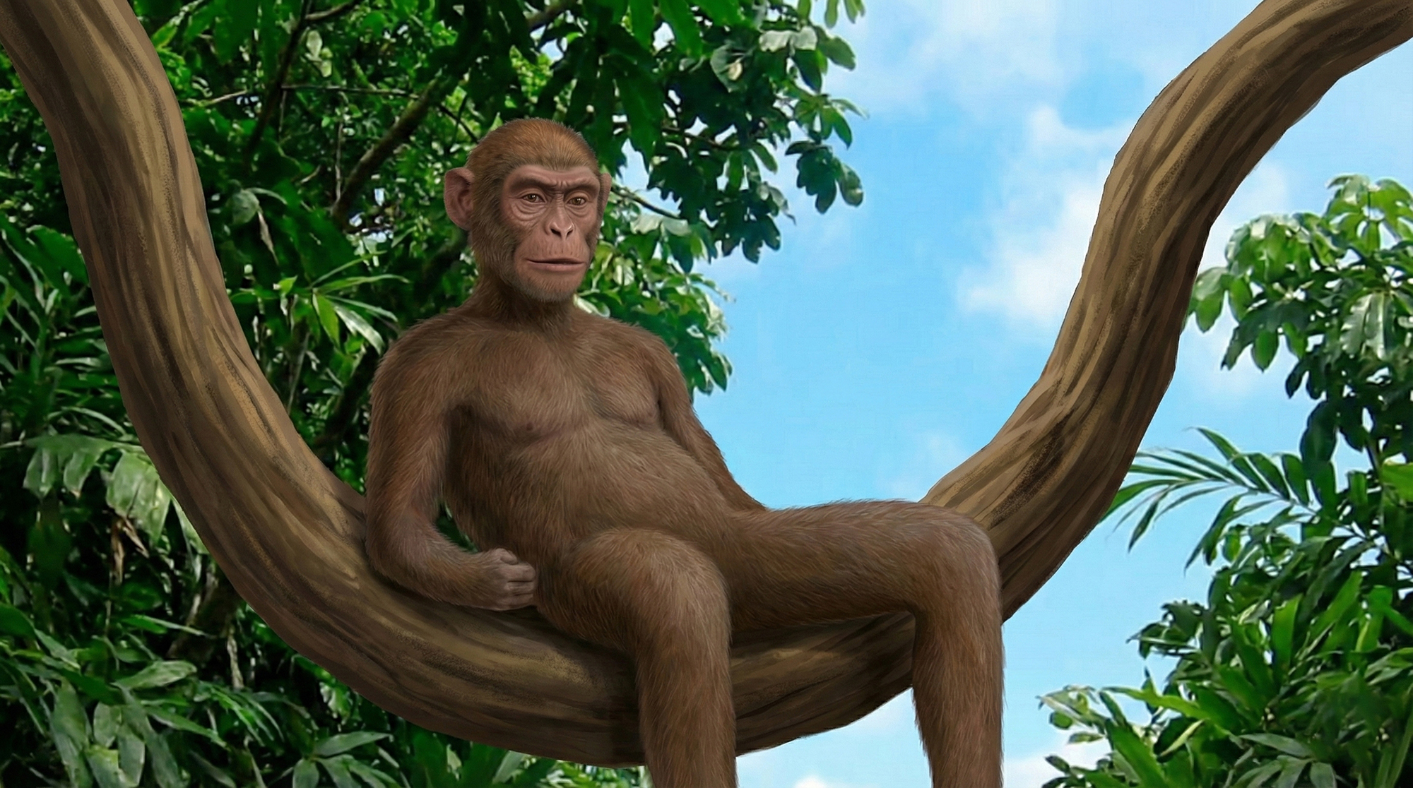 製圖：高基氏體｜圖片由Gemini