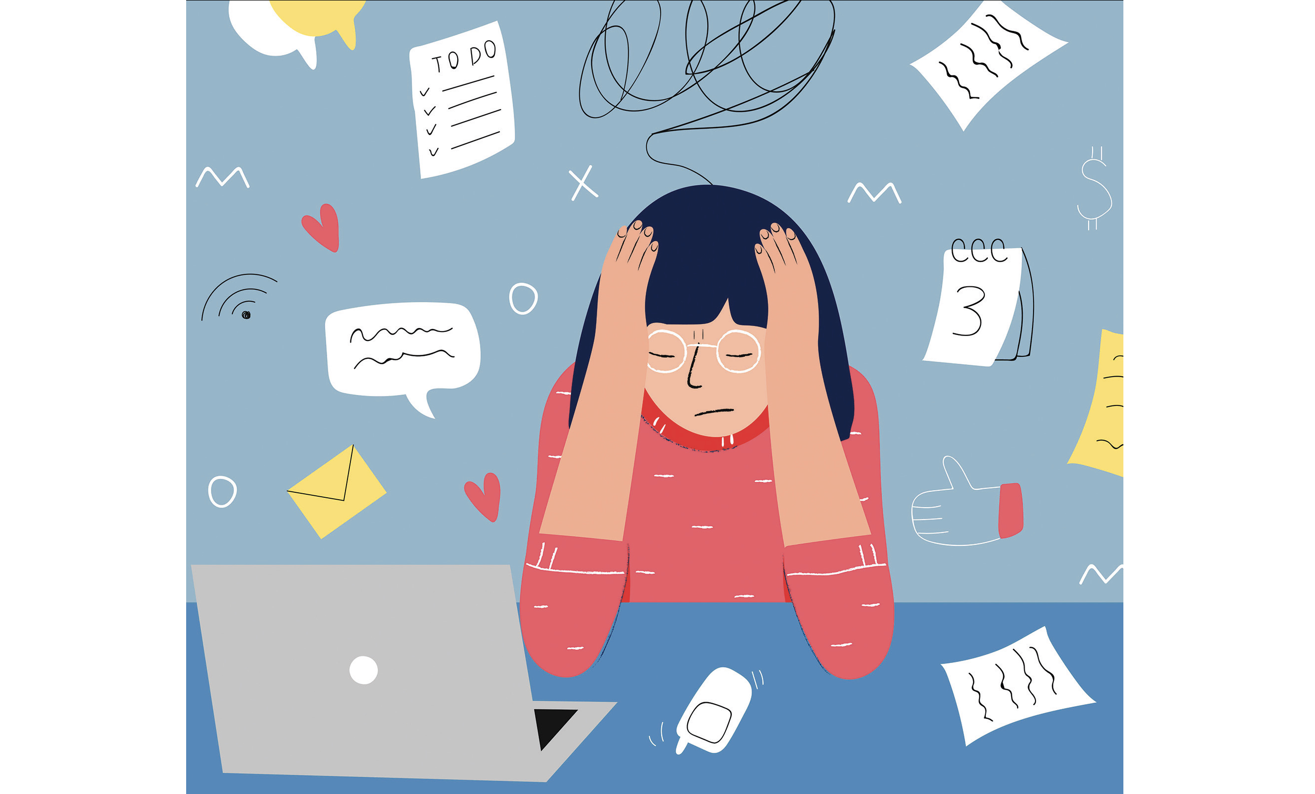 Oksana Stepova/Getty Images