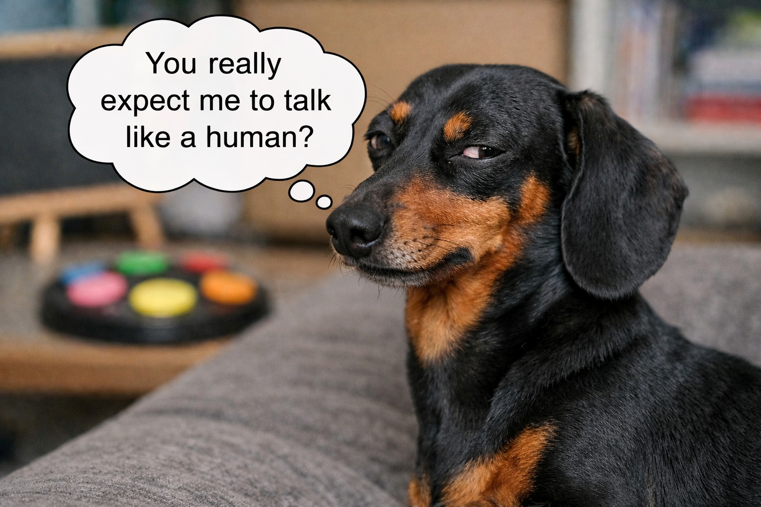 圖片由 ChatGPT 生成