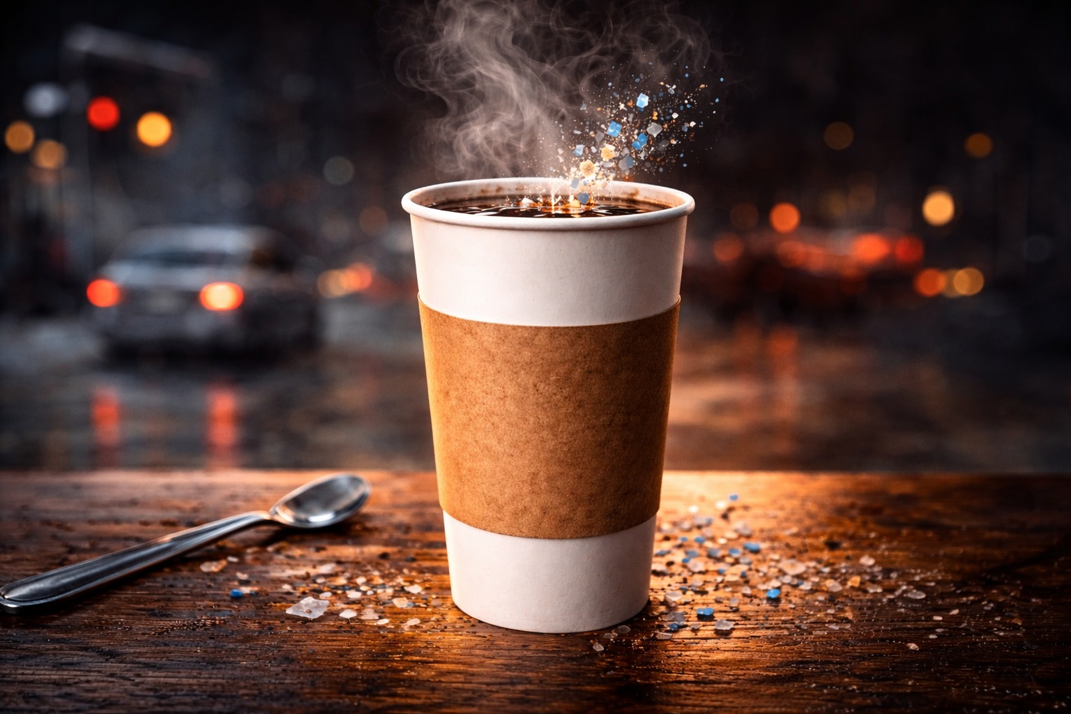 圖片由 ChatGPT 生成