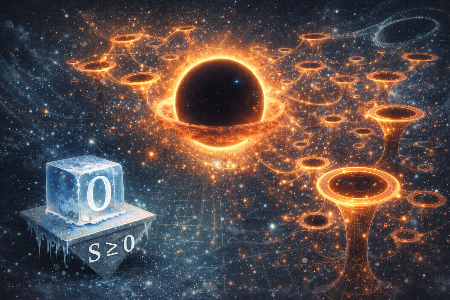 圖片由ChatGPT生成