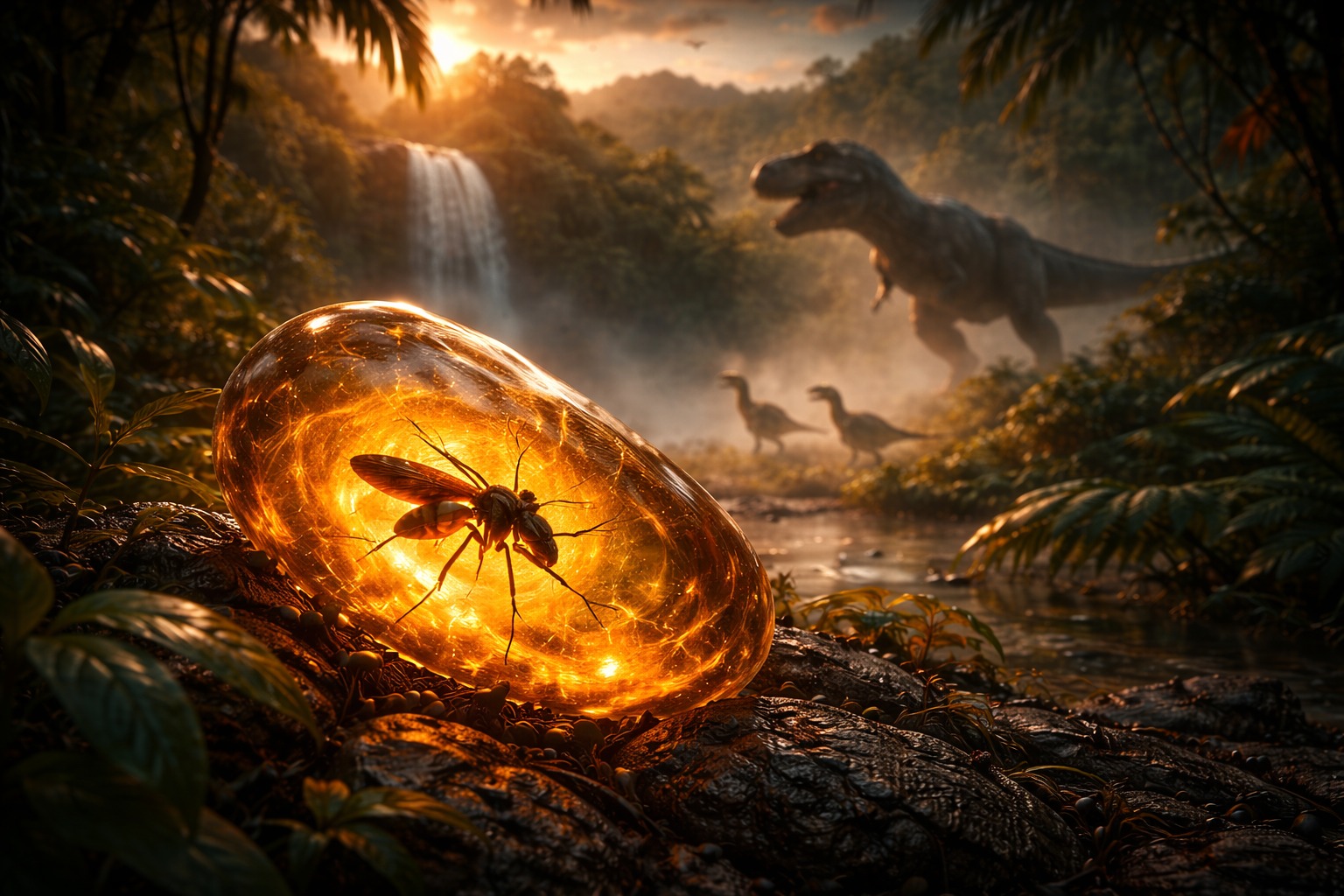 圖片由 ChatGPT 生成