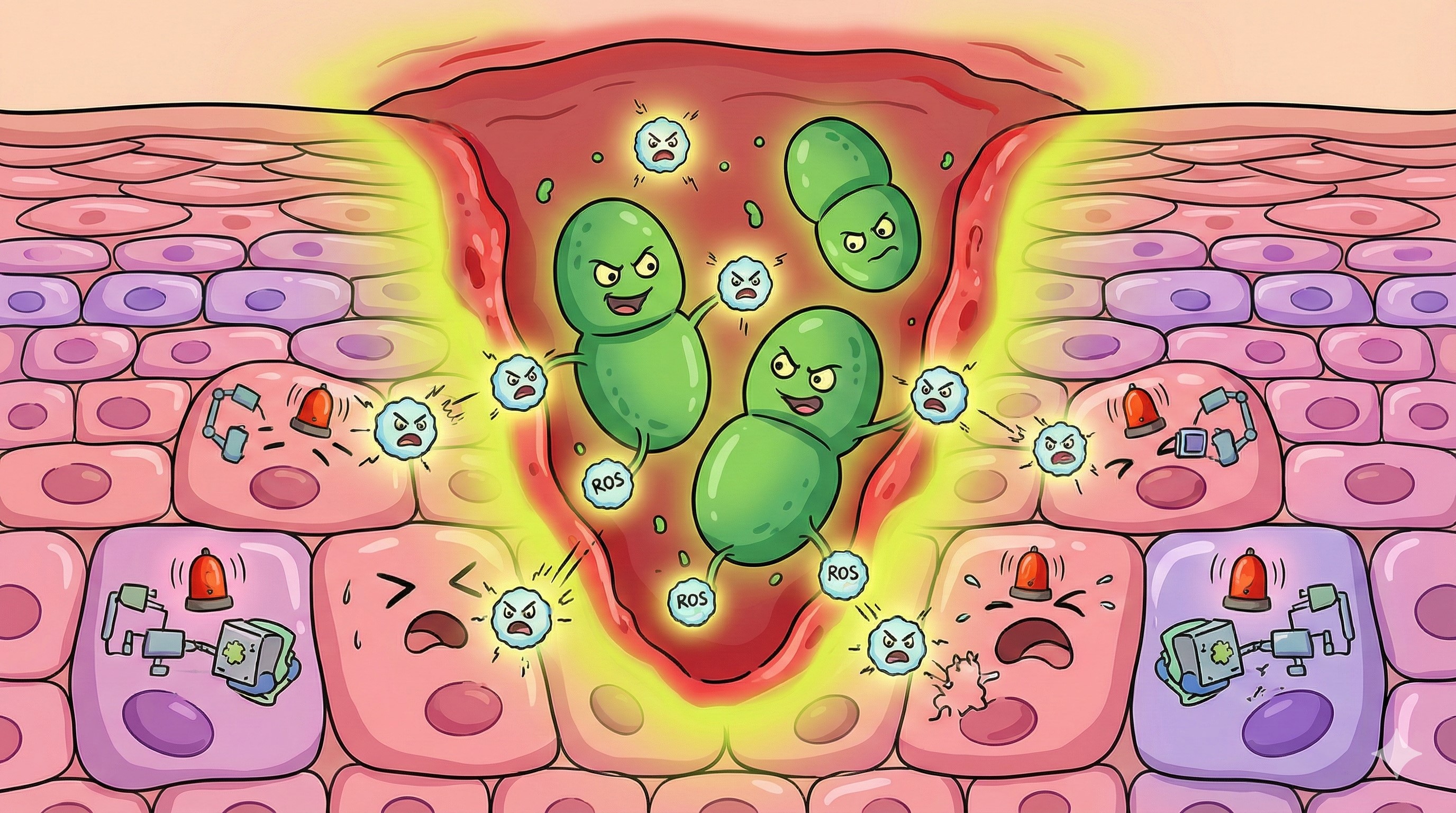 圖片來源：Genimi