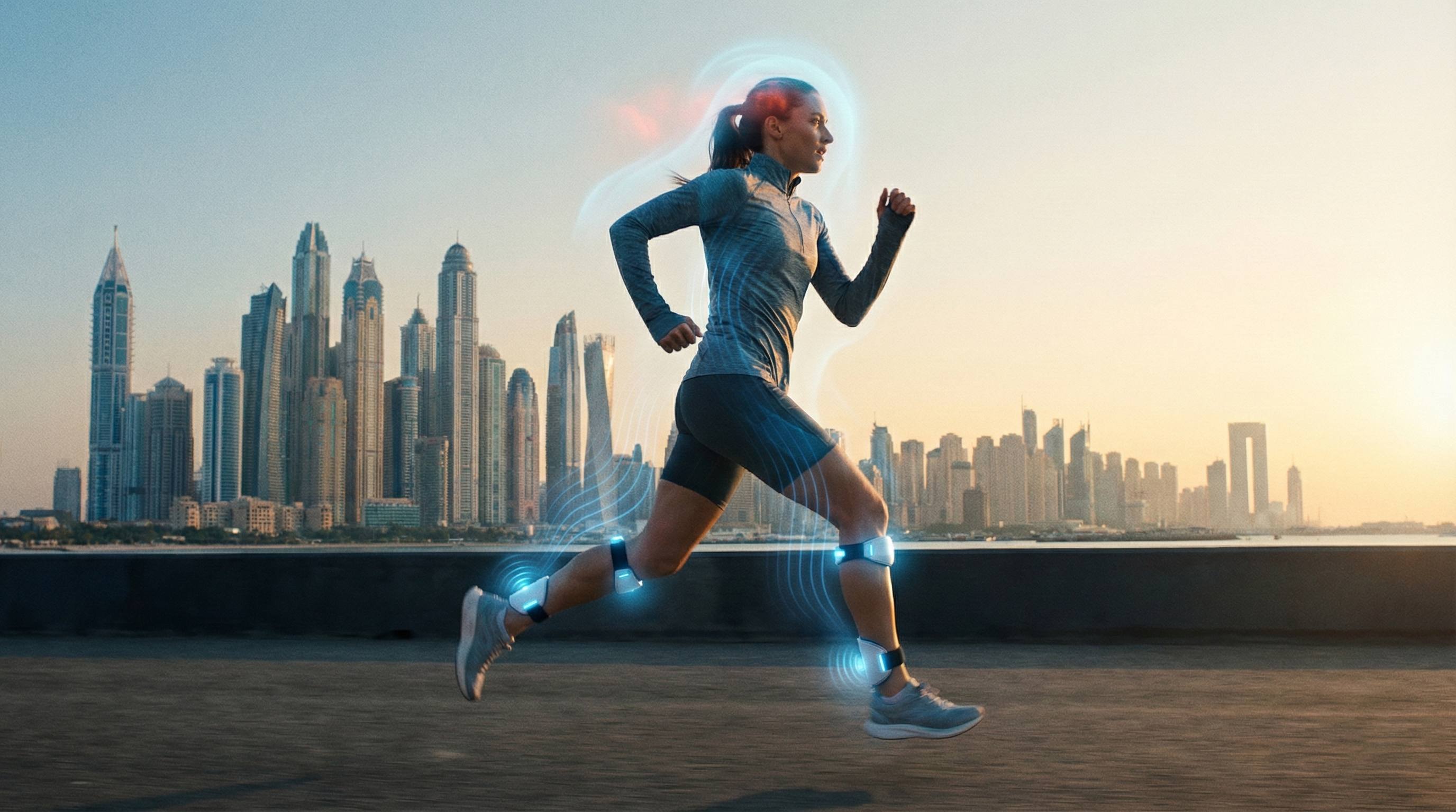 圖片由 Gemini 生成