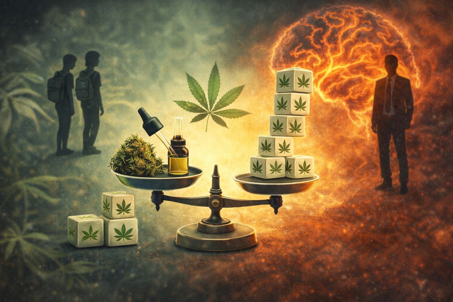 圖片由ChatGPT生成