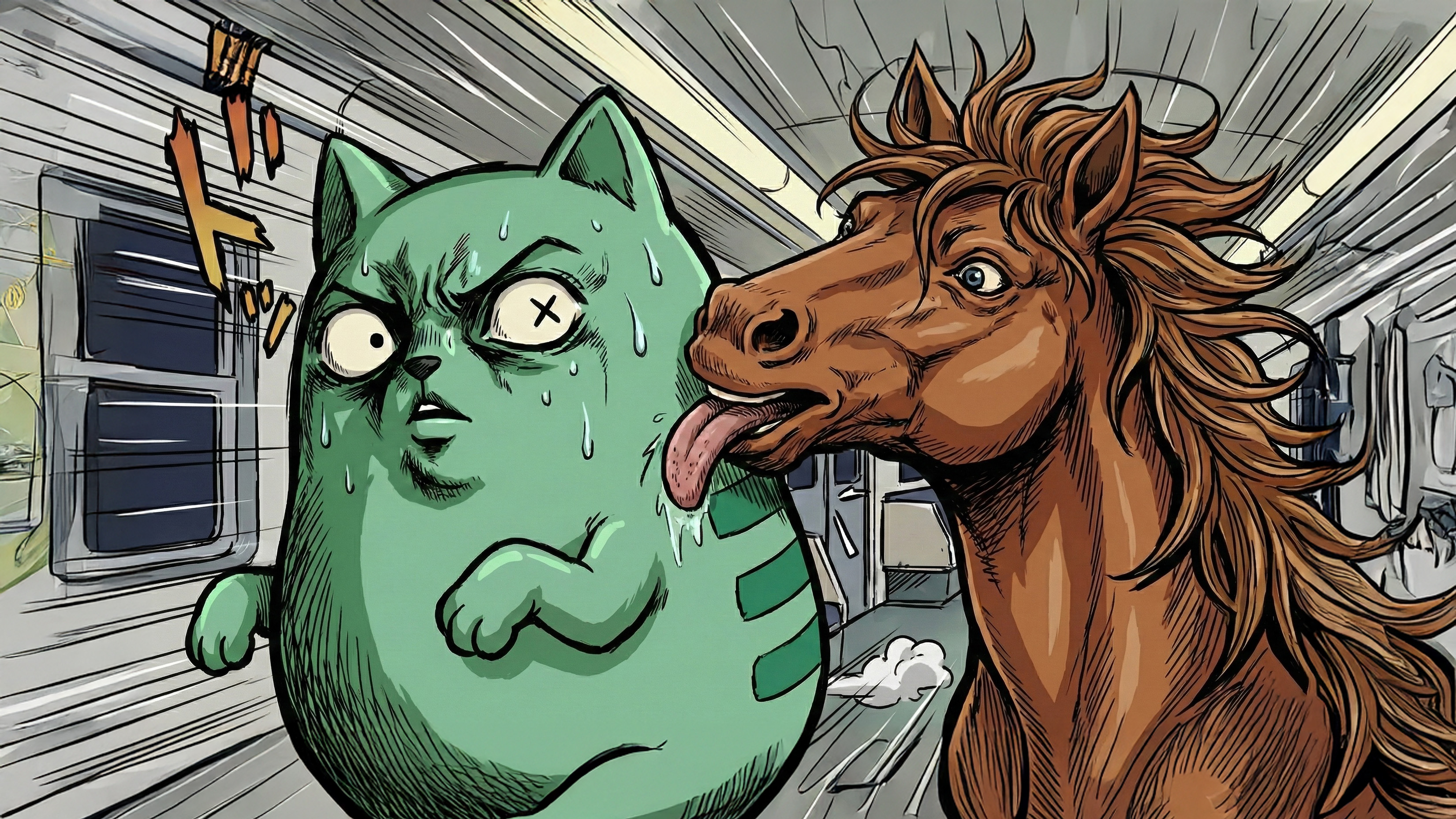 製圖：高基氏體｜圖片由Gemini