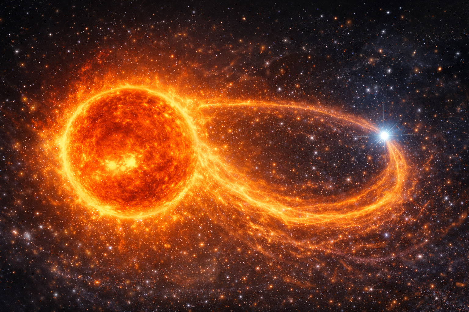 圖片由ChatGPT生成