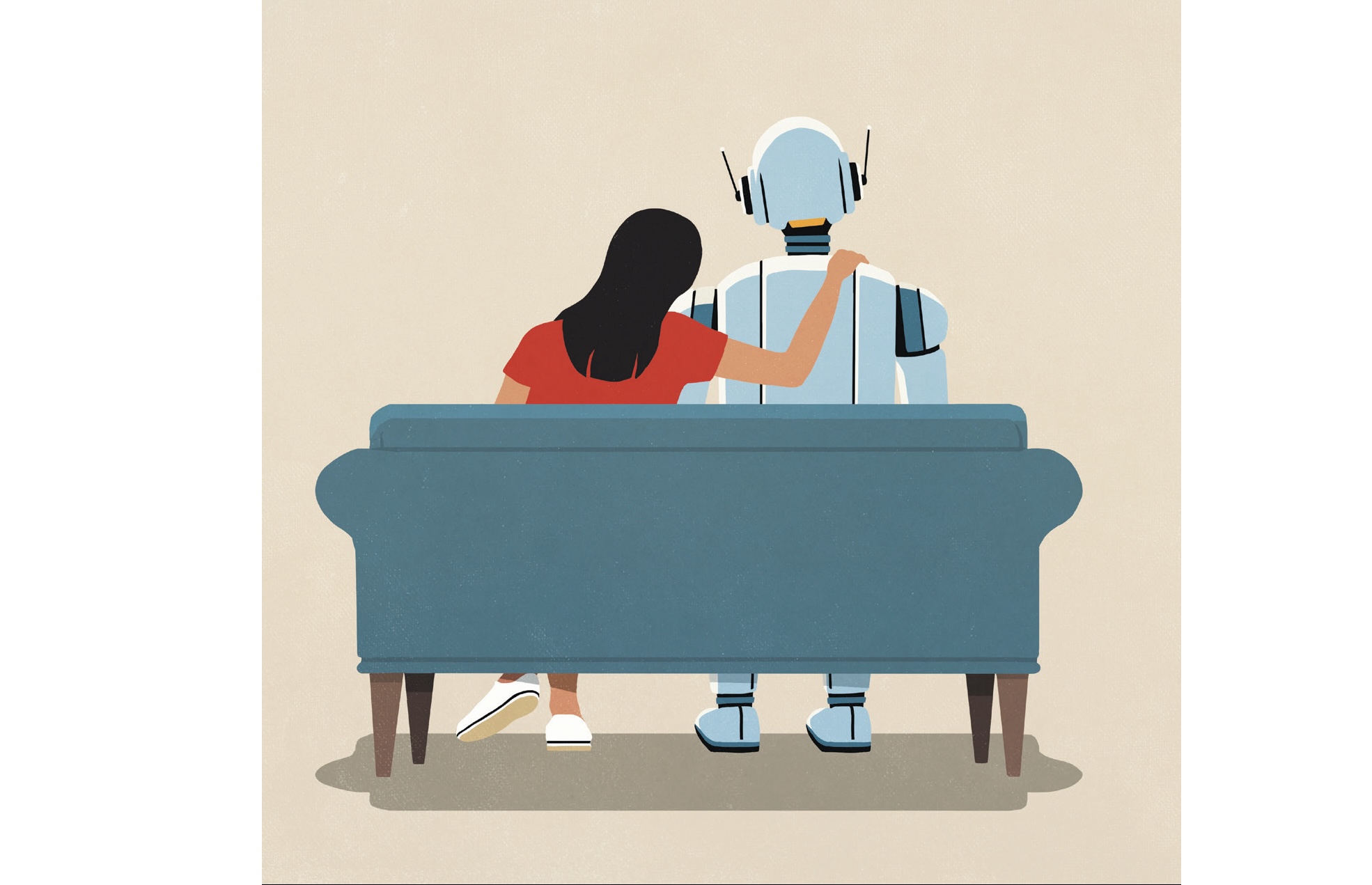 Malte Mueller/Getty Images