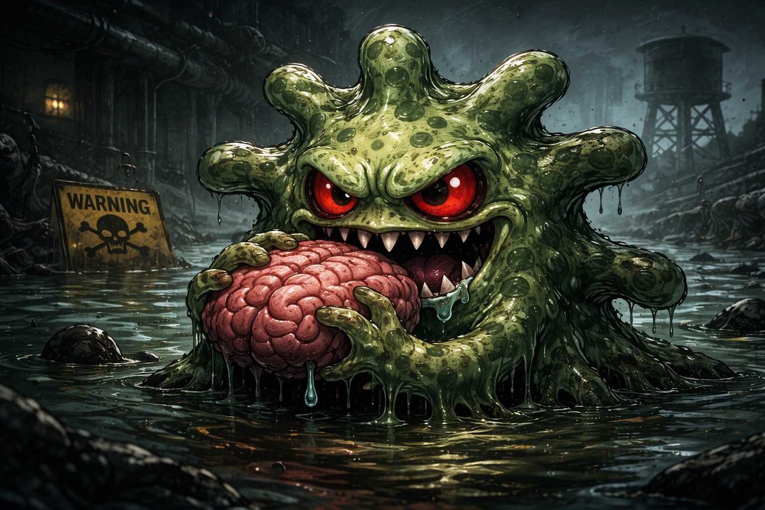 圖片由 ChatGPT 生成