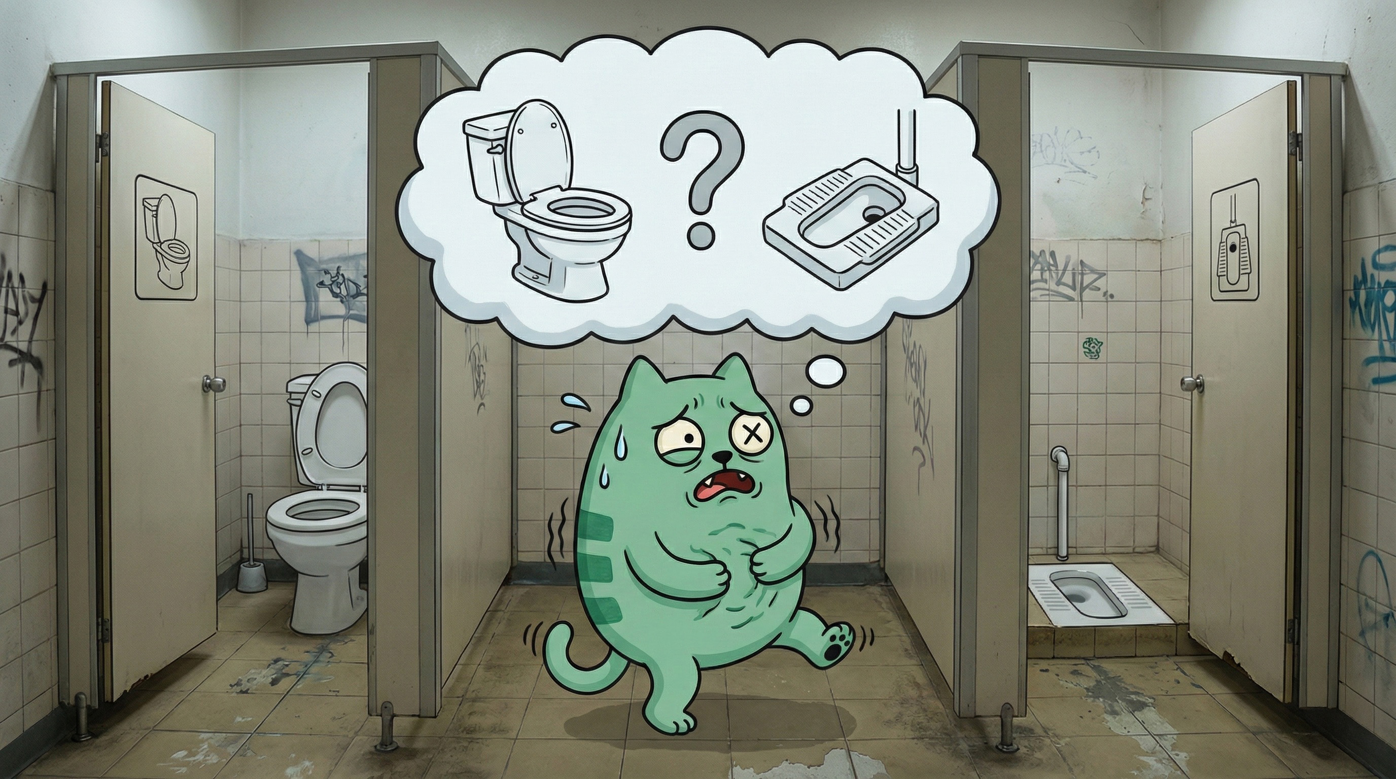 製圖：高基氏體