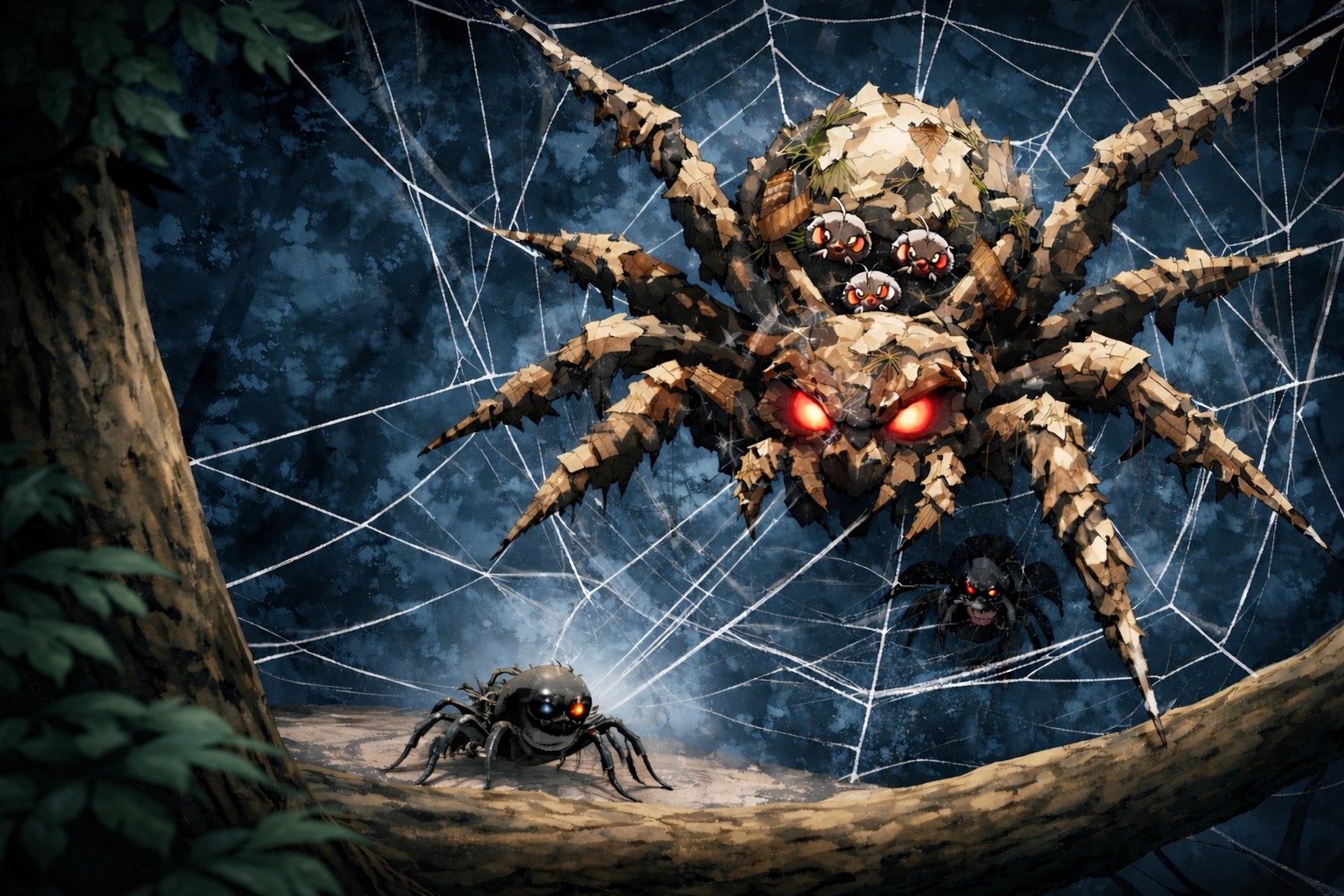 圖片由 ChatGPT 生成