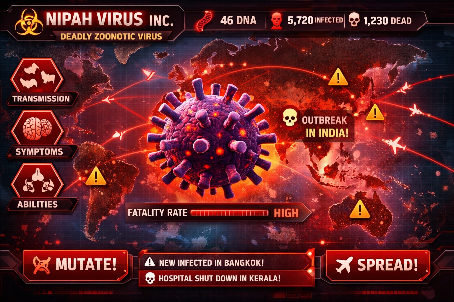 圖片由 ChatGPT 生成