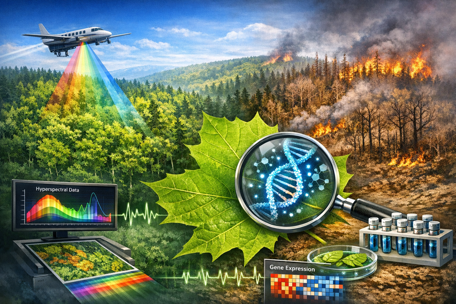 圖片由 ChatGPT 生成