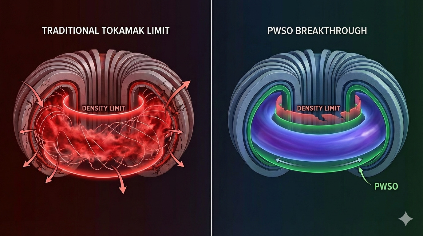 圖片由Gemini生成