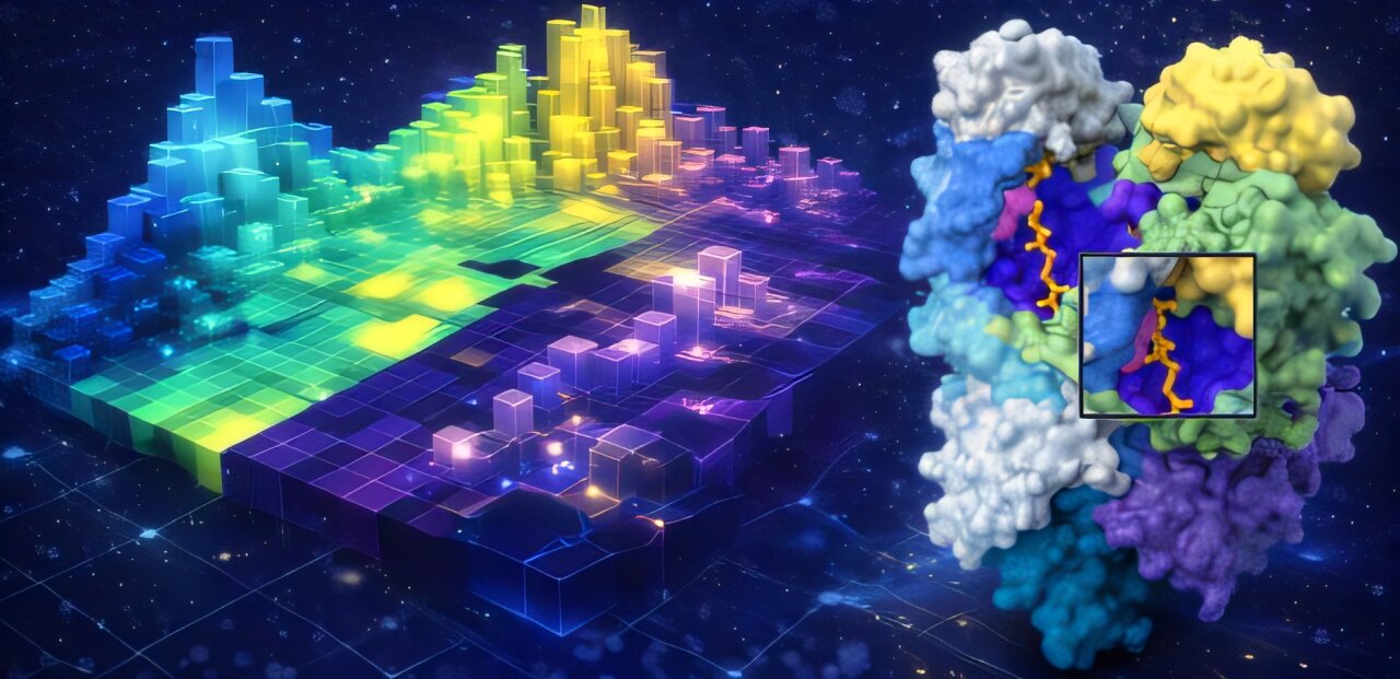 圖片來源：美國喬治梅森大學