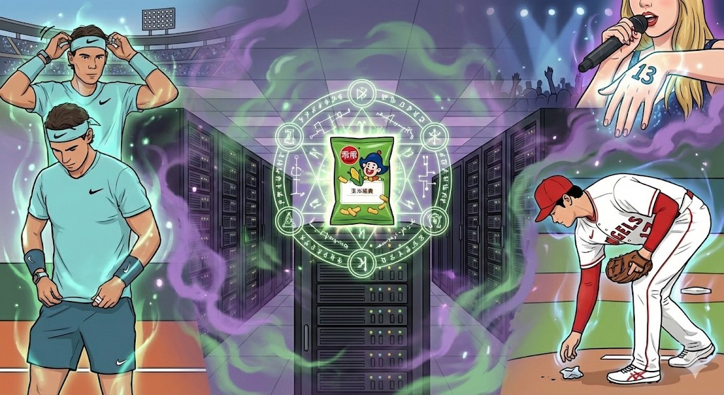 圖片來源：Gemini依據文章內容生成