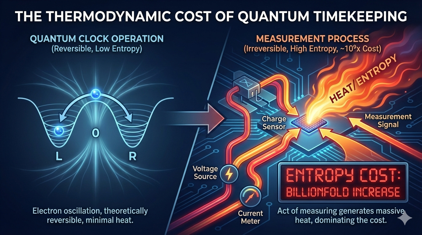 圖片由Gemini生成
