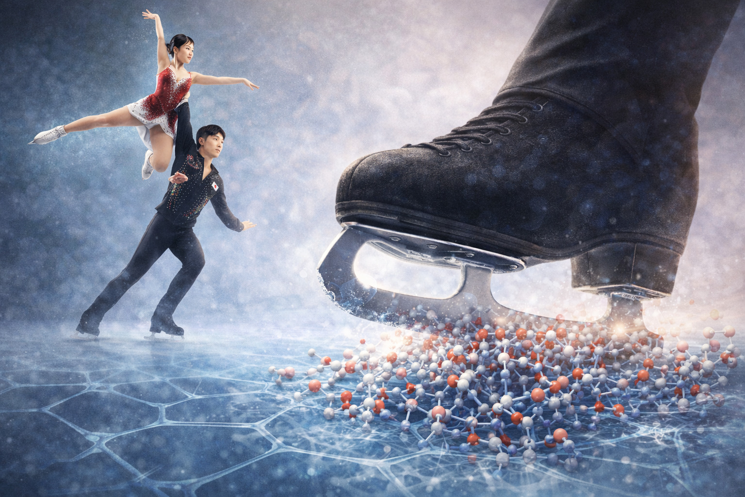 圖片由ChatGPT生成