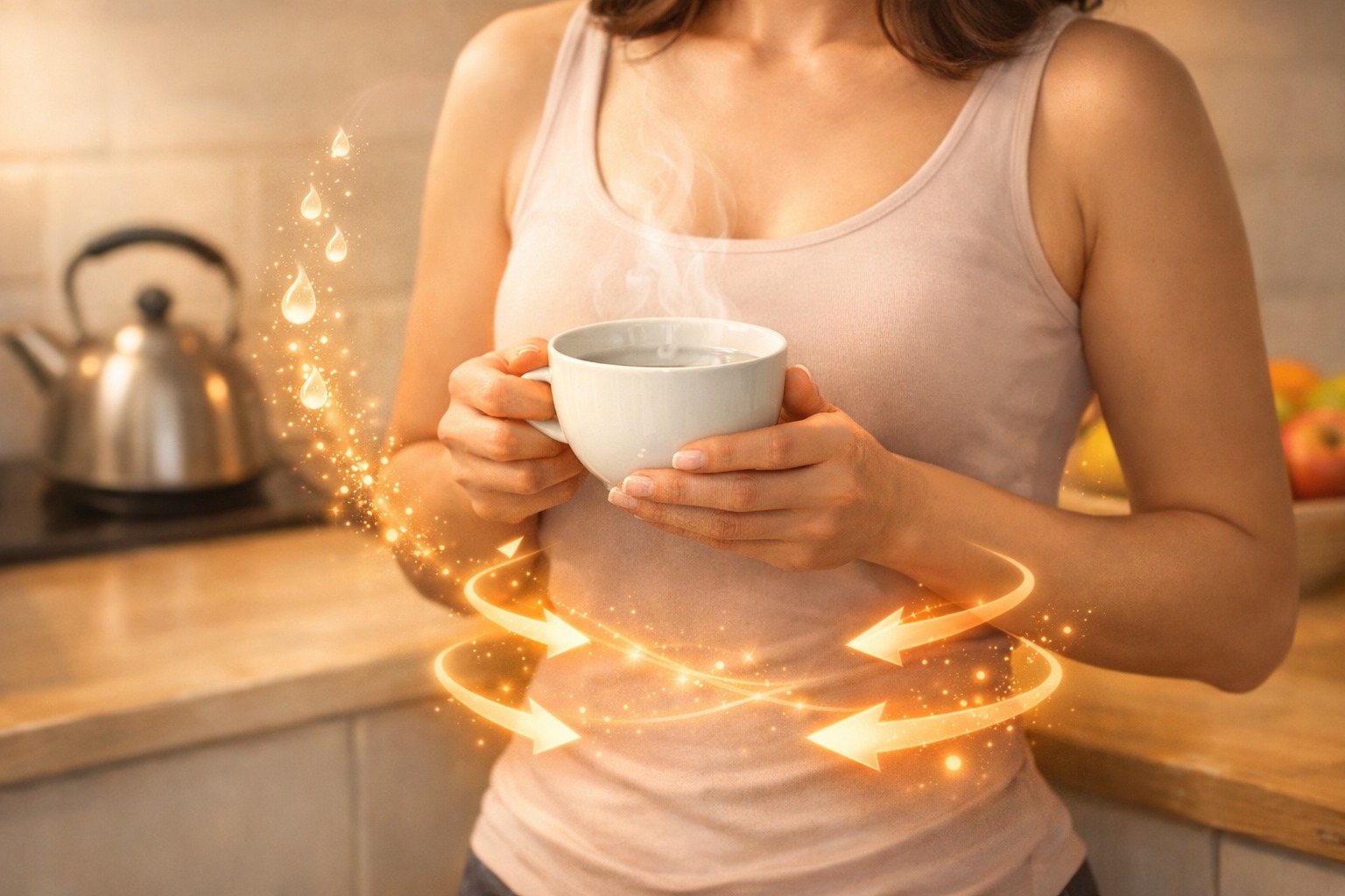 圖片由 ChatGPT 生成