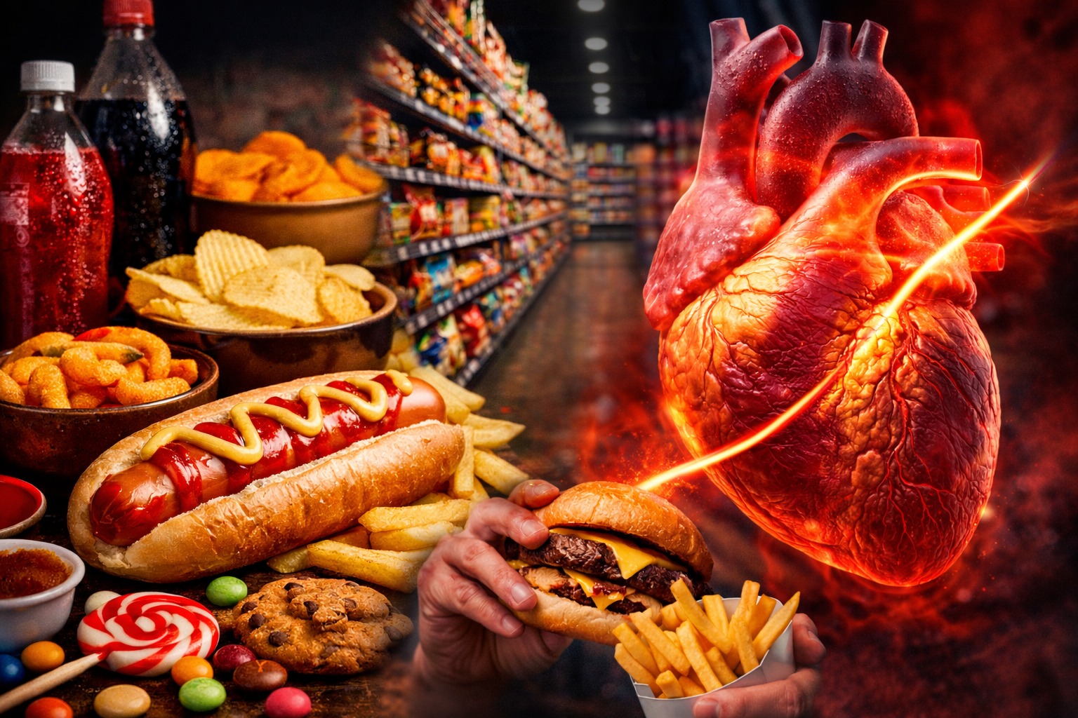 圖片由 ChatGPT 生成