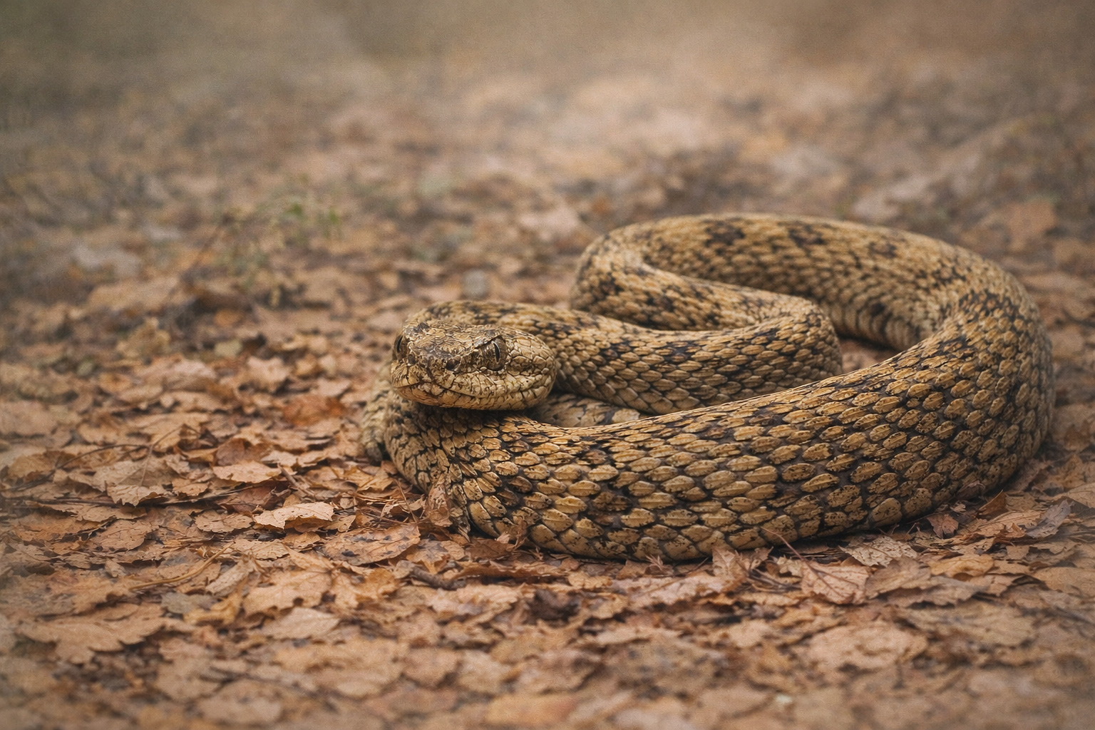 圖片由ChatGPT生成