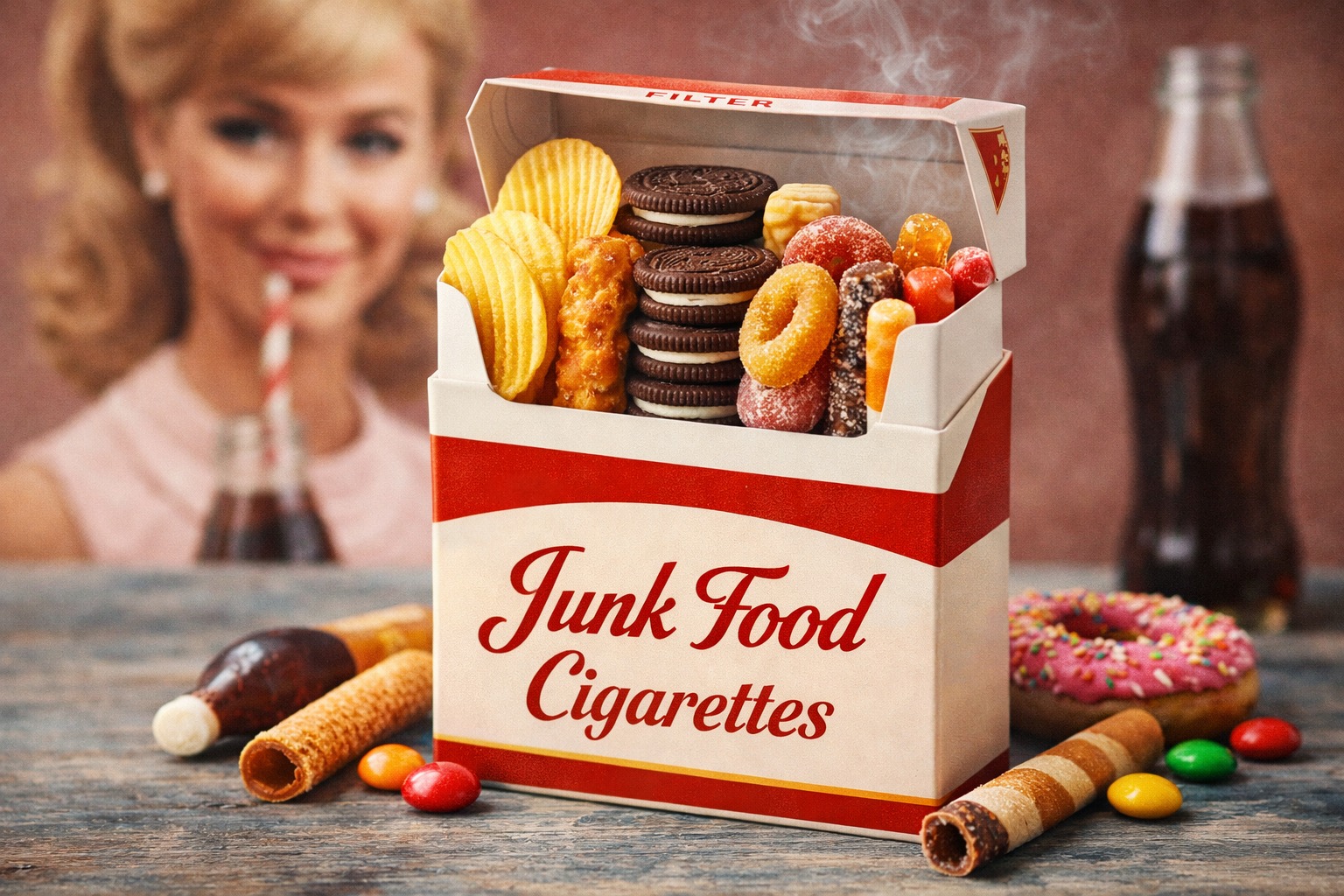 圖片由 ChatGPT 生成