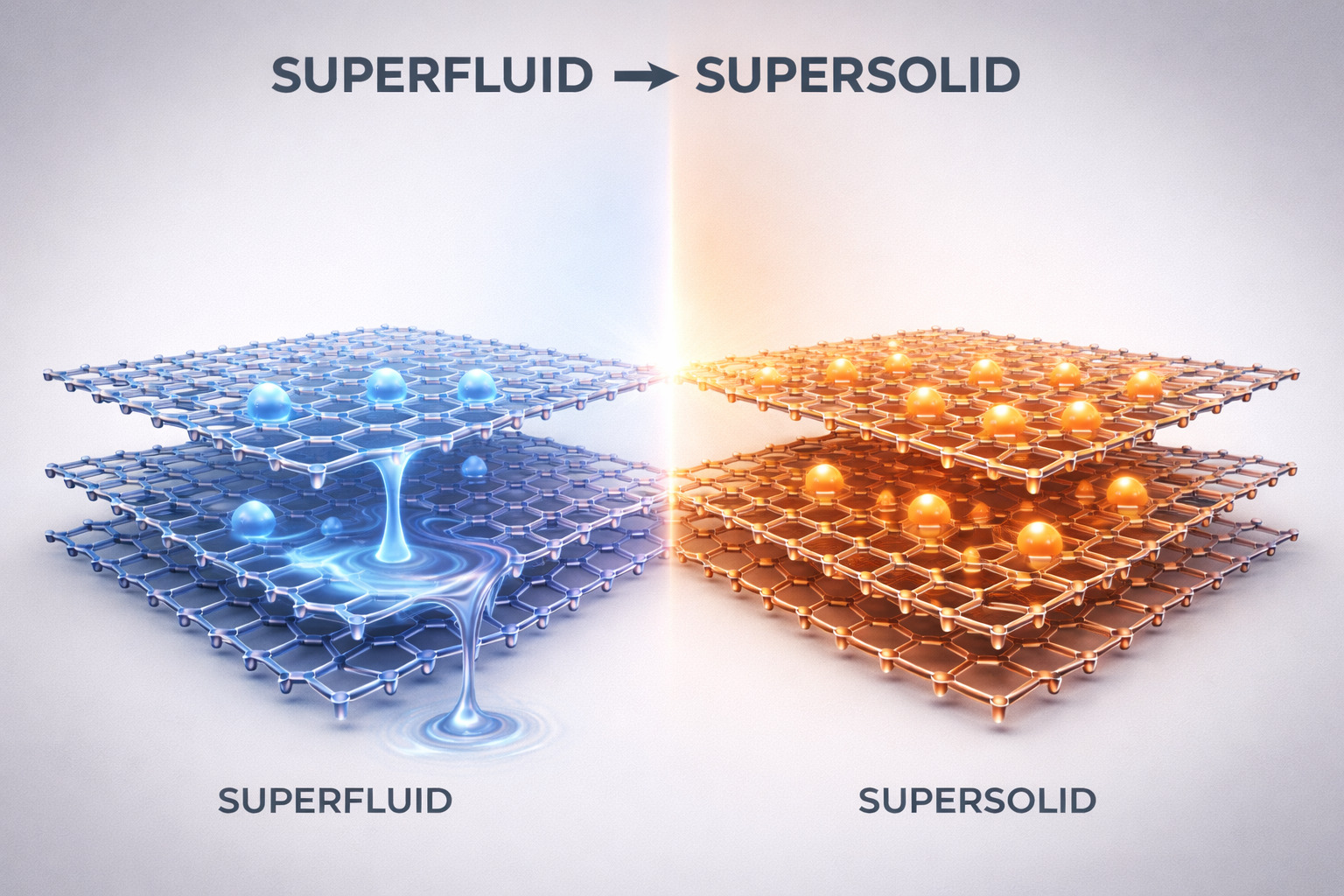 圖片由ChatGPT生成