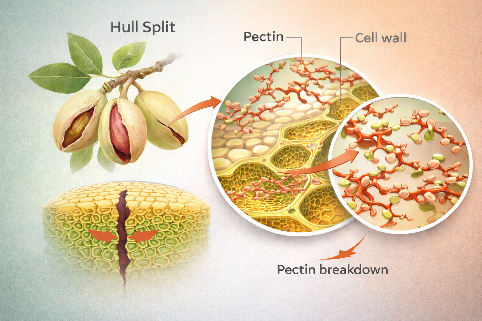 圖片由ChatGPT生成