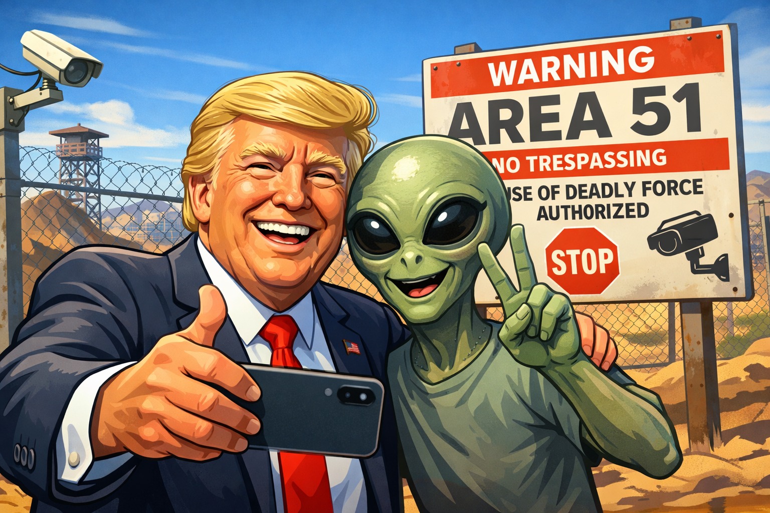 圖片由 ChatGPT 生成