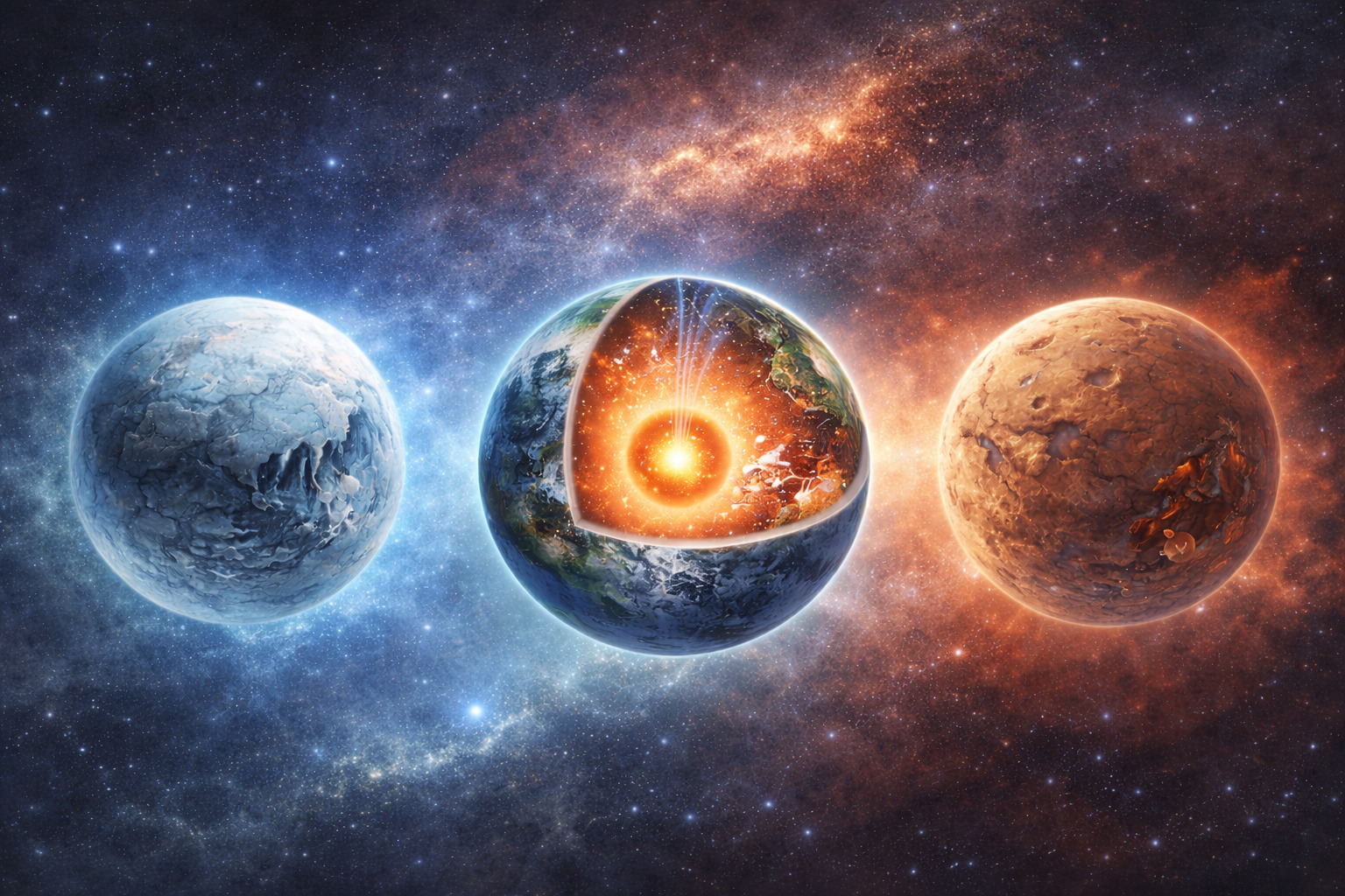 圖片由ChatGPT生成