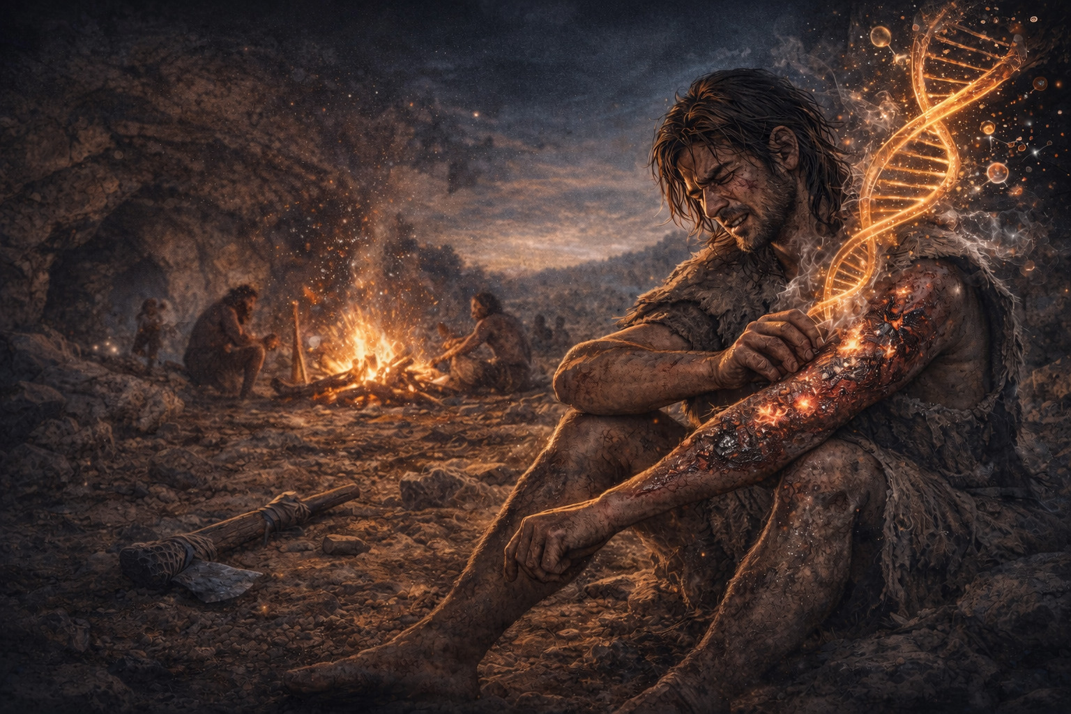 圖片由ChatGPT生成