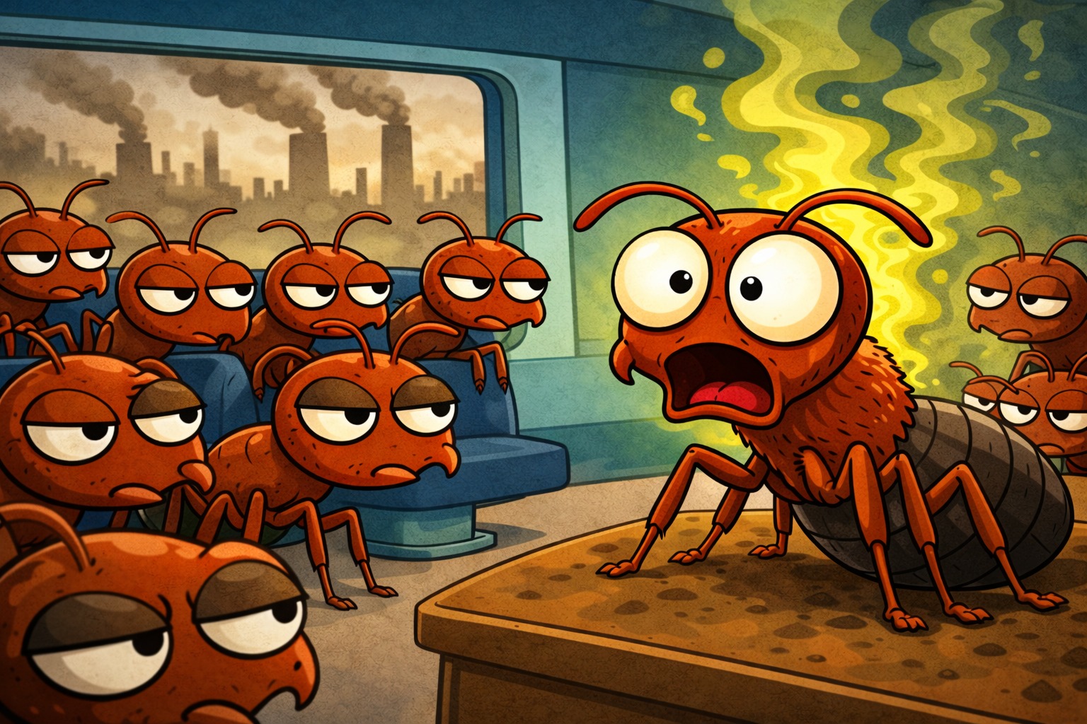 圖片由 ChatGPT 生成