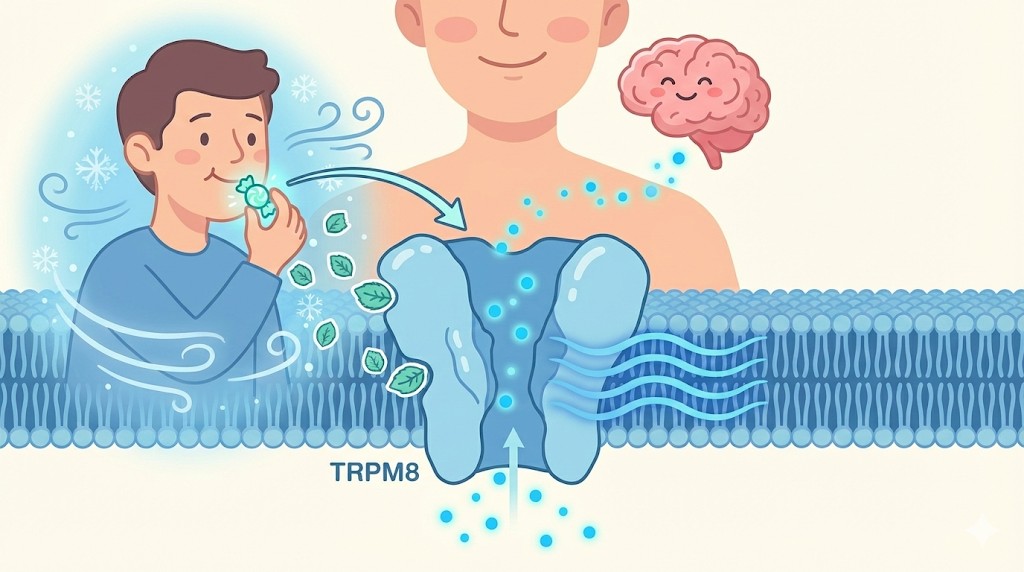 圖片來源：Gemini依據文章內容生成