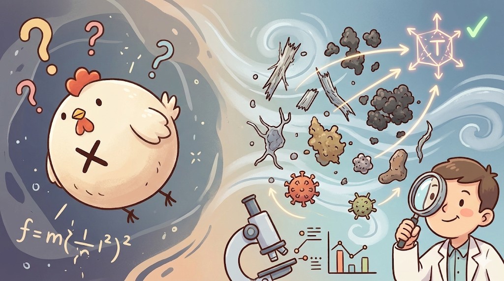 圖片來源：Genimi