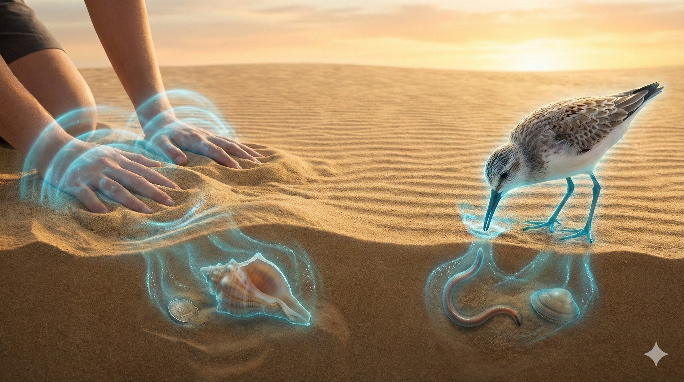 圖片來源：Gemini