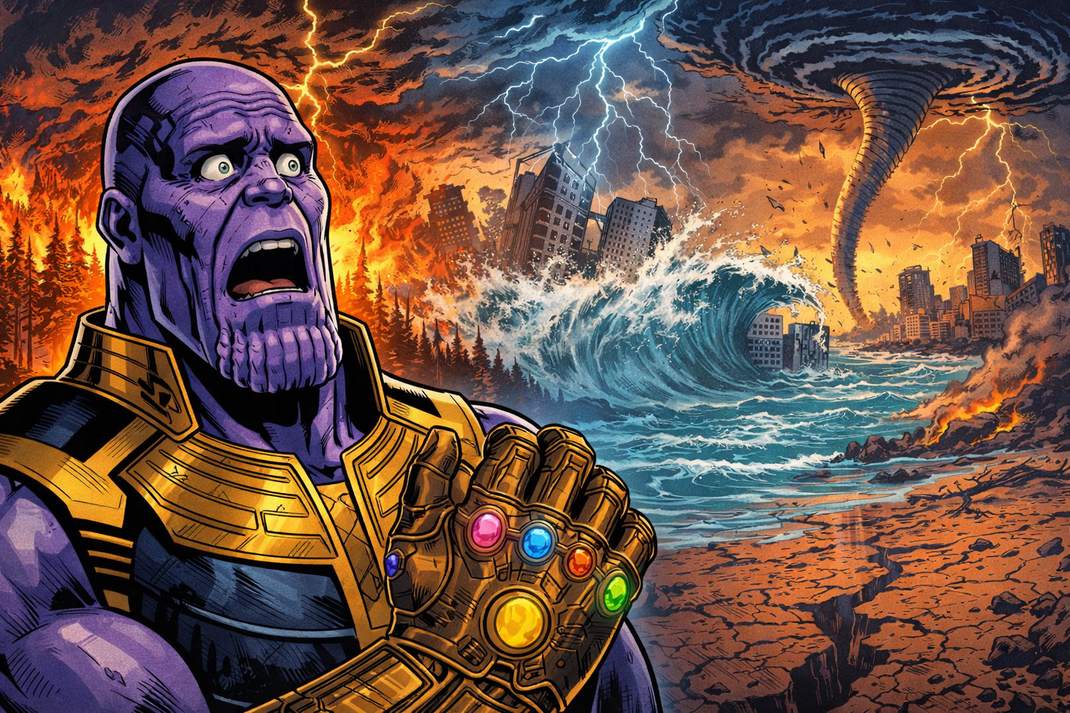 圖片來源：ChatGPT