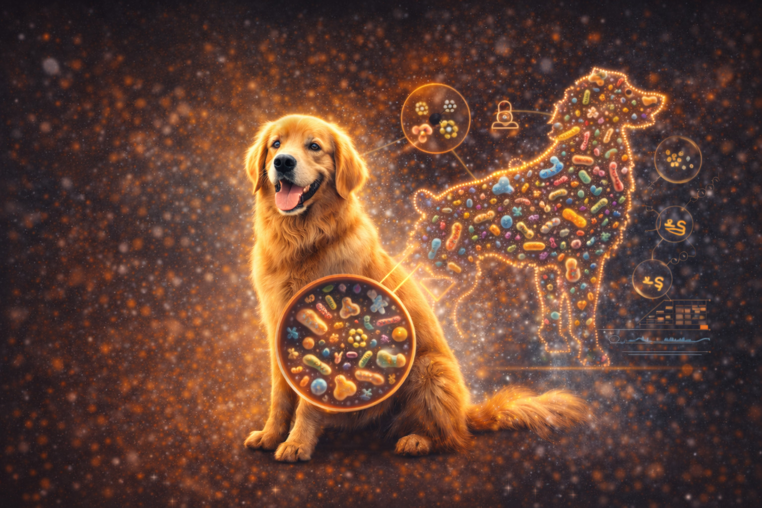 圖片由ChatGPT生成