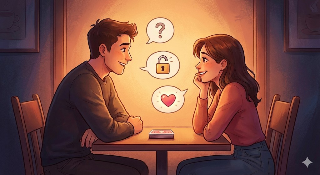 圖片來源：Genimi