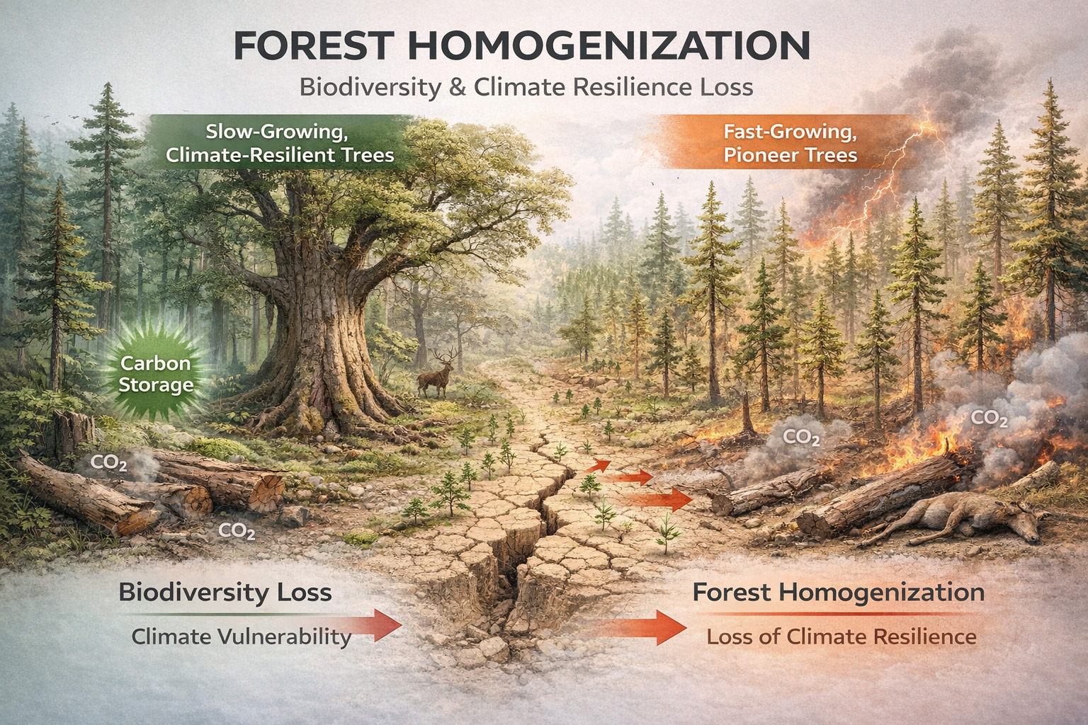 圖片由ChatGPT生成