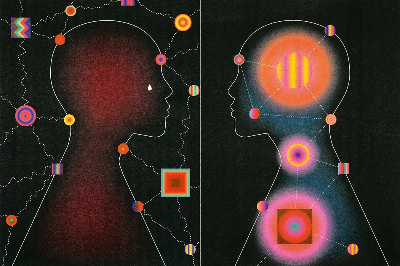 DTAN Studio