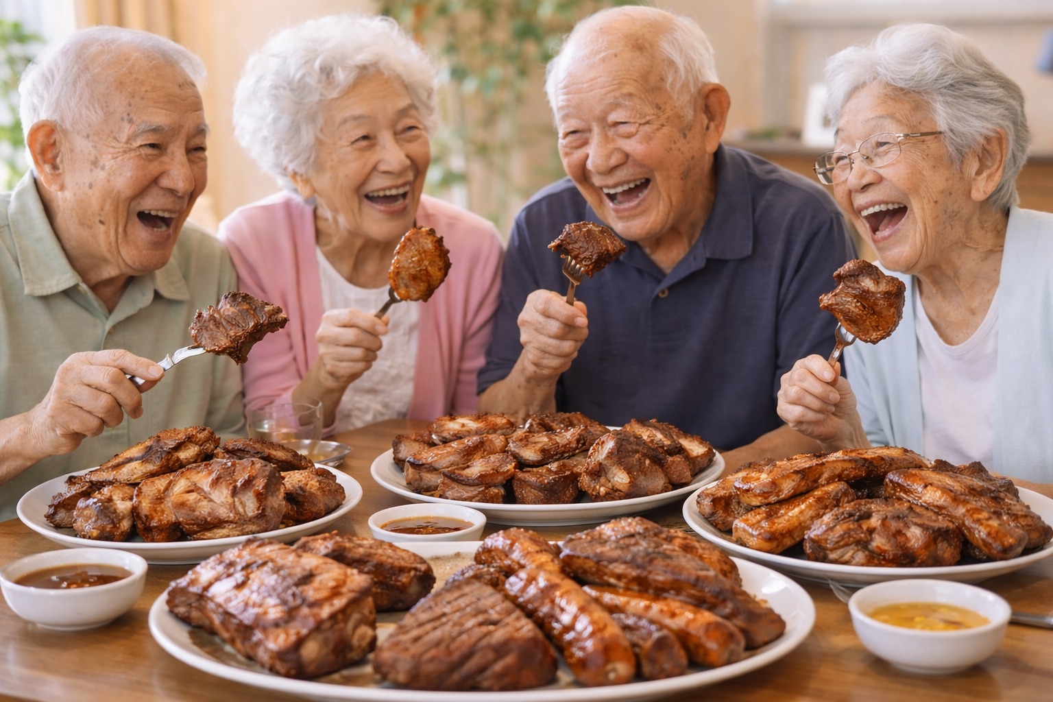 圖片由 ChatGPT 生成